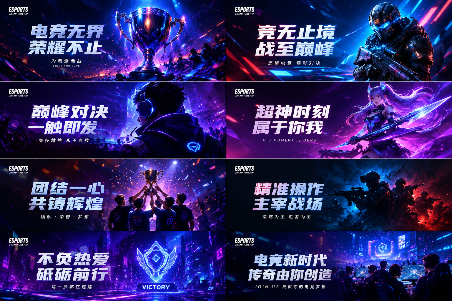 华体汇 全球扩展